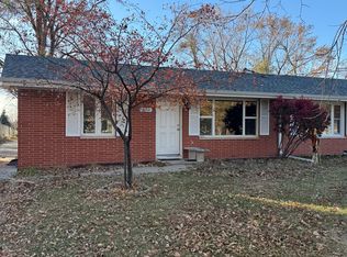 2452 Westover Blvd, Des Moines, IA 50322