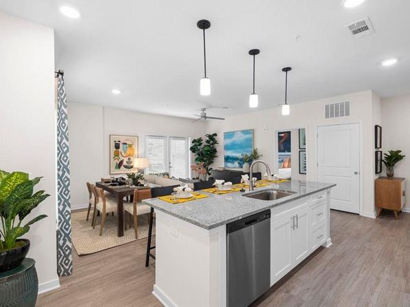 EXCHANGE AT WESTGATE | 5214 Browning Ln, Leland, NC