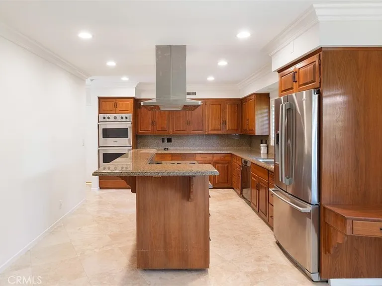 3969 Longridge Studio Ctr — Photo 13