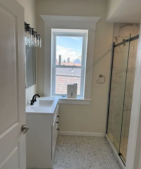 468 W Ferry St #3 — Photo 9