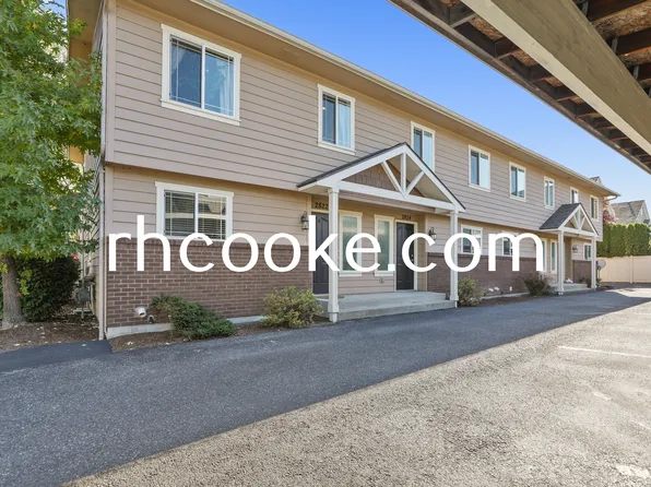 2824 E 35th Ave, Spokane, WA 99223