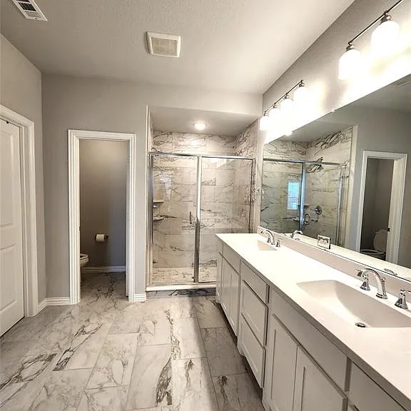 3905 Lady Bettye Dr — Photo 15