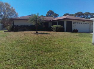 5368 Fox Run Road, sarasota, FL 34231