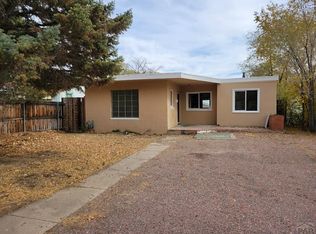 2914 3rd Ave, Pueblo, CO 81008