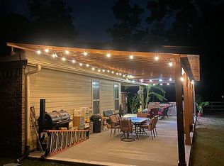 9114 Sierra Del Carmen, Conroe, TX 77303