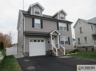 132 Prospect St, South River, NJ 08882