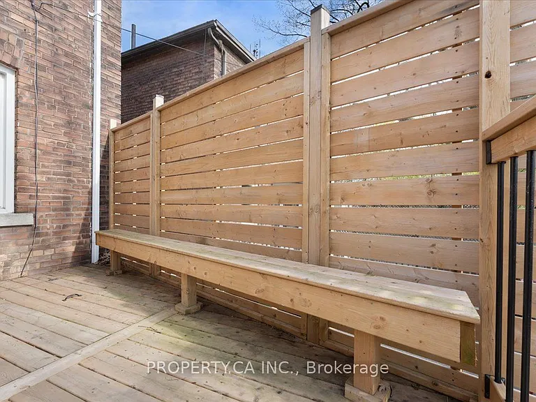 44 Beachview Cres — Photo 37