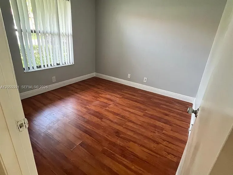 21906 Lake Forest Cir #103 — Photo 11