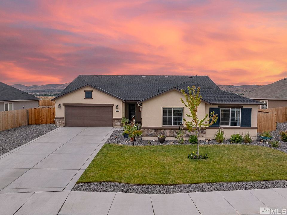 1st image of 2055 Lanstar Dr