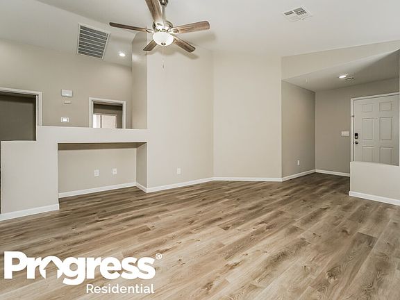 5th image of 8617 Grand Pine Ave