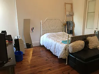 Rented by Mottier Enterprises Ltd.