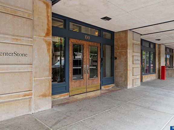 3rd image of 100 N 12th St APT 901