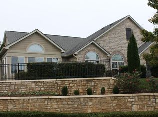 4810 Polo Gate Blvd, Charlotte, NC 28216