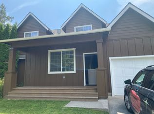 20835 Nova Loop, Bend, OR 97701