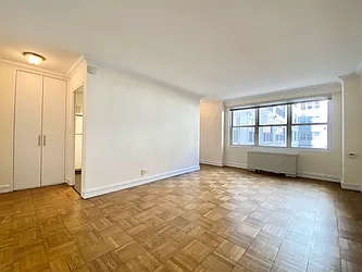 Rented by (Legacy) Elegran