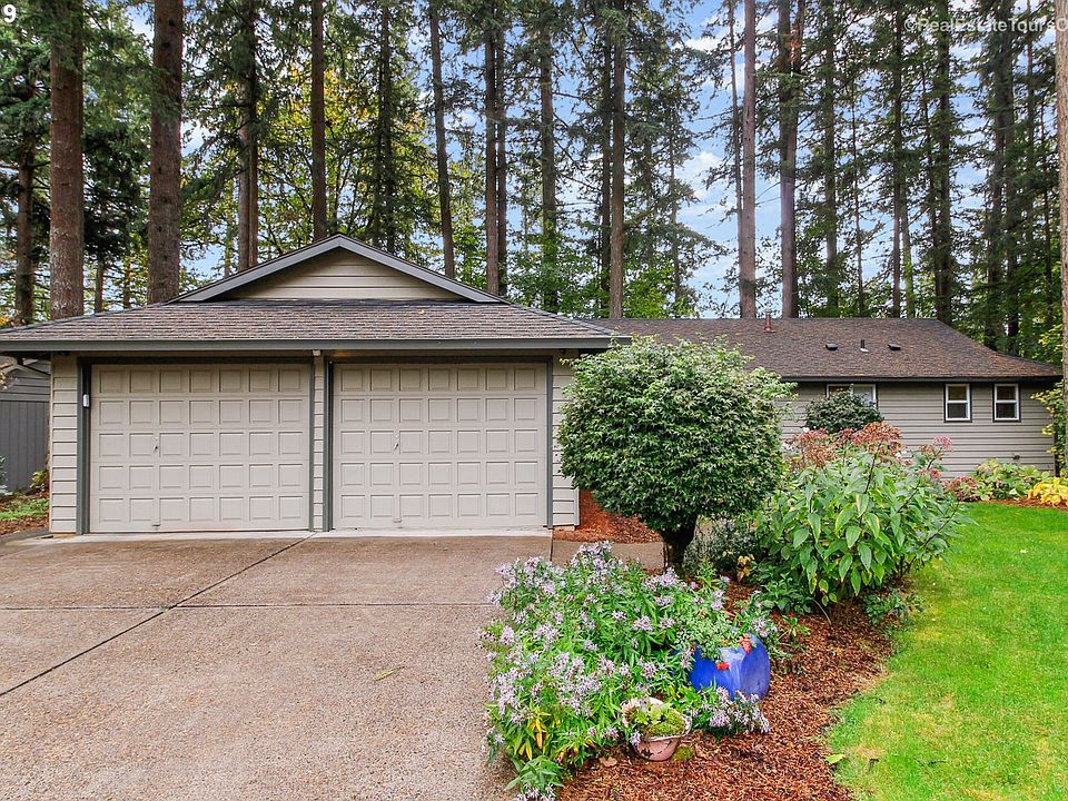 1st image of 14582 S Kelmsley Dr