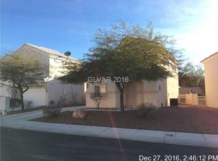 2449 Wrangler Walsh Ln #0, Henderson, NV 89002
