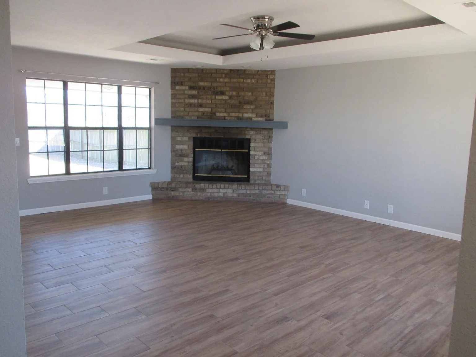 3 bed, 1663 sqft, $1,600 — Photo 2