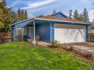 39935 Davis St, Sandy, OR 97055