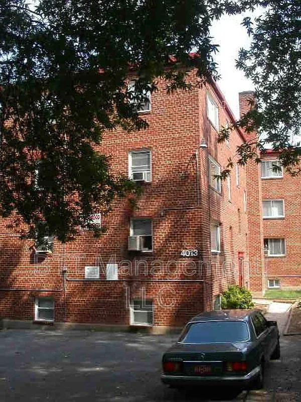 2 bed, 1.0 bath, 900 sqft, $1,550 — Photo 3