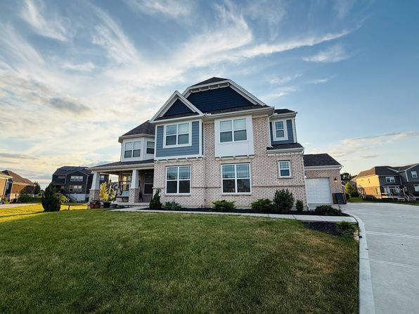 6346 Walker Ct