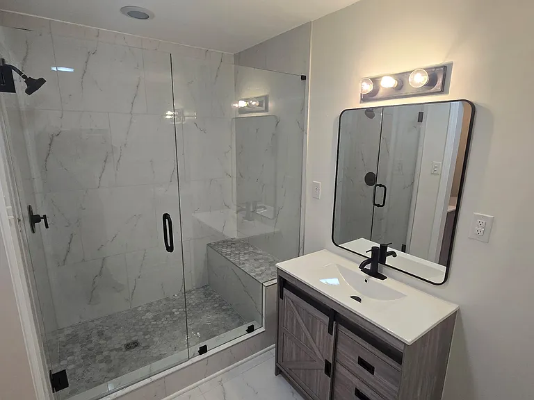 170 Kellie Ln — Photo 15