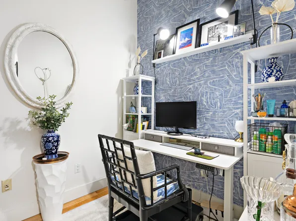 49 East 21st Street image 8 of 11