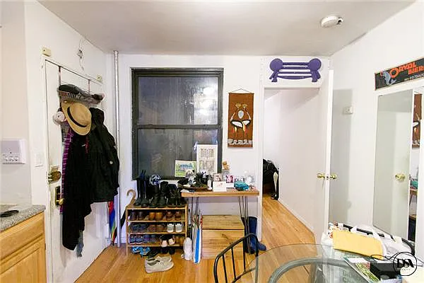 Rented by DSA Realty | media 31