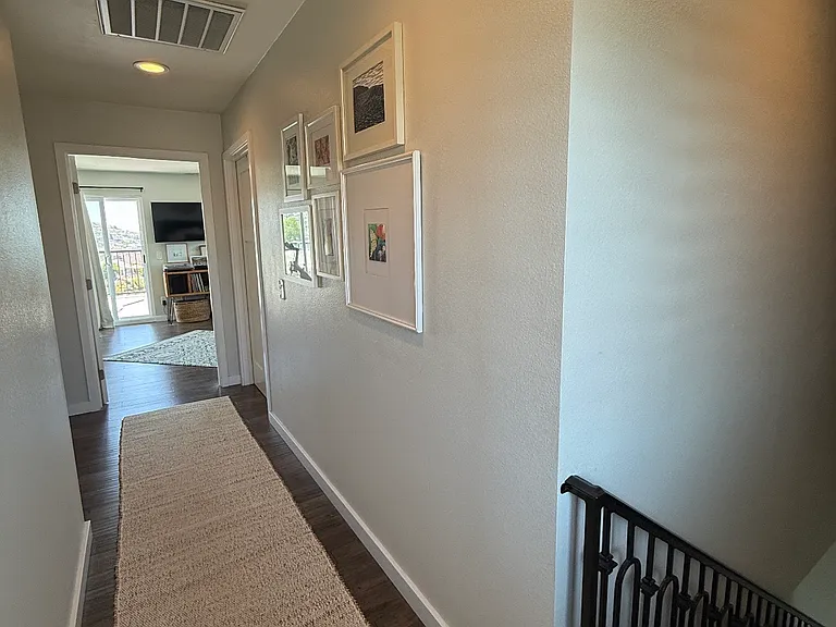 8372 High Winds Way — Photo 20