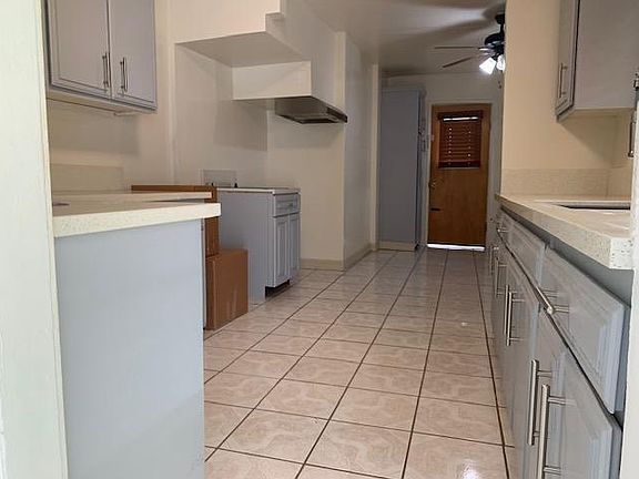 2nd image of 6510 Arbutus Ave