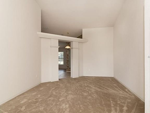 5th image of 811 Via San Polo