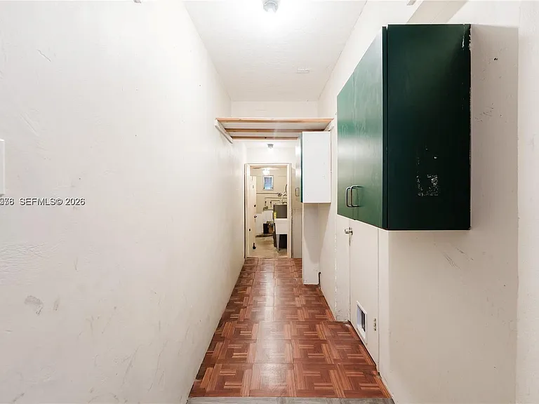 5737 Grant St #3 — Photo 16