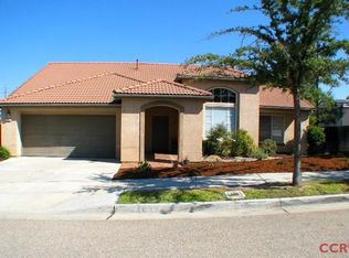 144 Via Camelia, Paso Robles, CA 93446