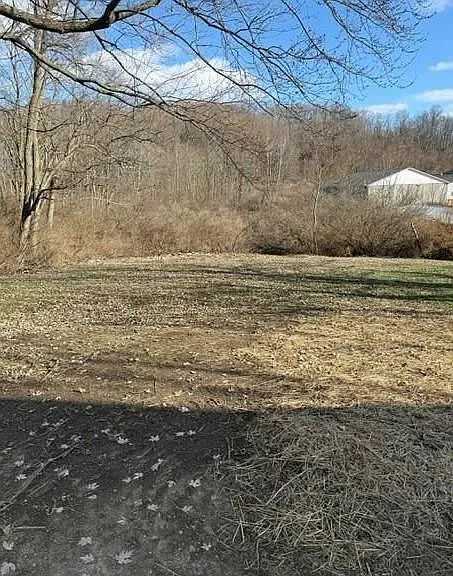 1727R Scalp Ave — Photo 23