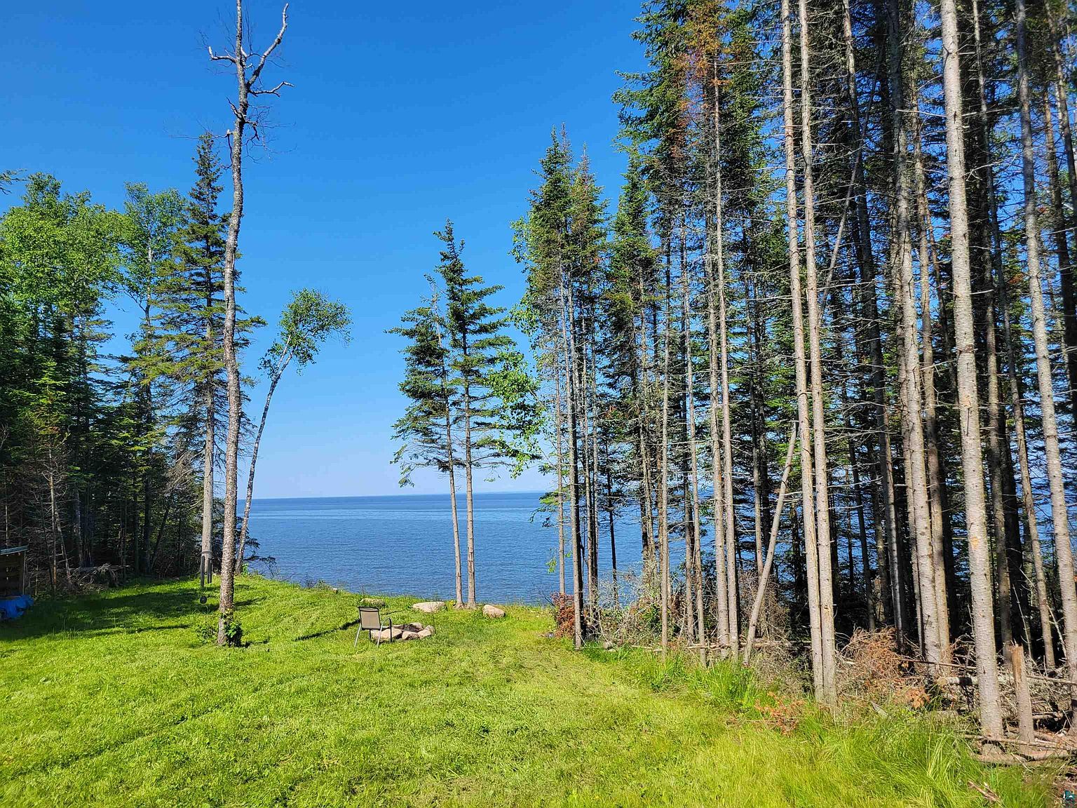 7560 Quarry Shores Rd, Port Wing, WI 54865 Zillow