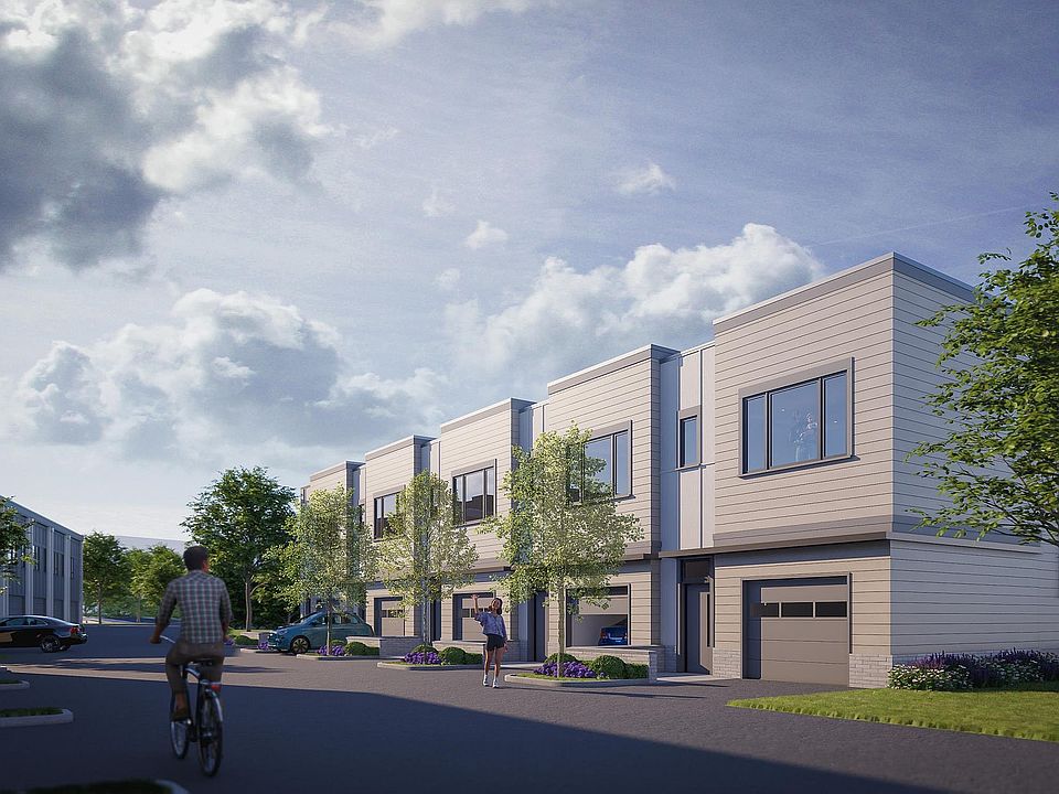 2023 03 01 1617 Sherman Ave UDC meeting final draft 07