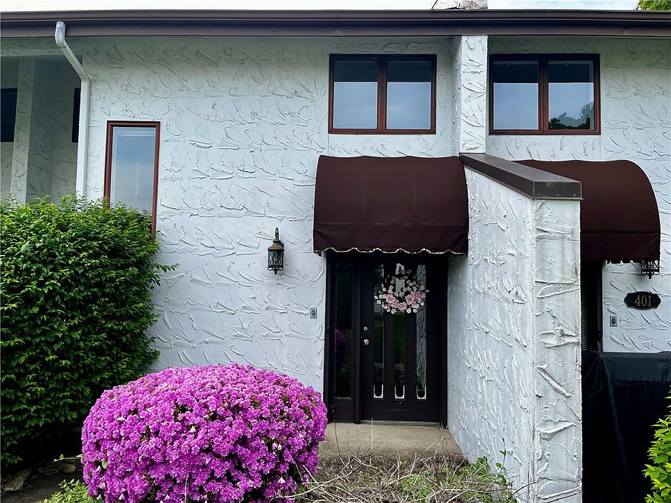 1st image of 402 Casa Vita Dr