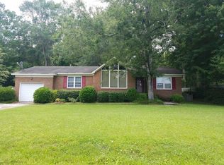 1805 Brierwood Rd, Wilmington, NC 28405