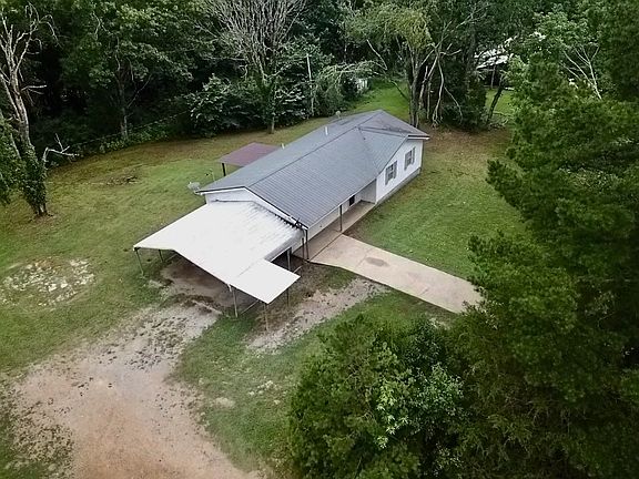 5th image of 338 Standfill Ln