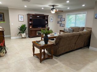 27620 SW 164th Ct, Homestead, FL 33031