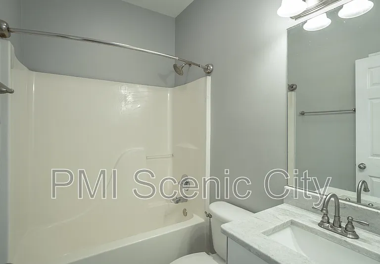 771 Mystic Brook Ct — Photo 57