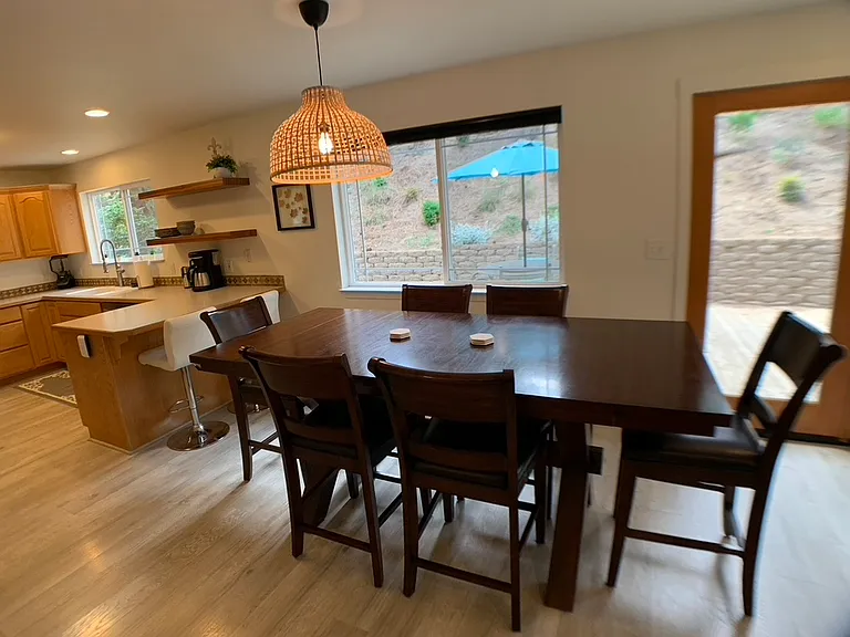 1702 SE Karena Ct — Photo 43