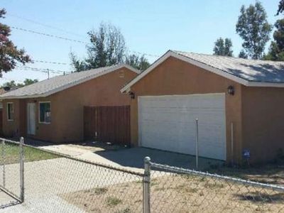 1896 N Lugo Ave, San Bernardino, CA, 92404