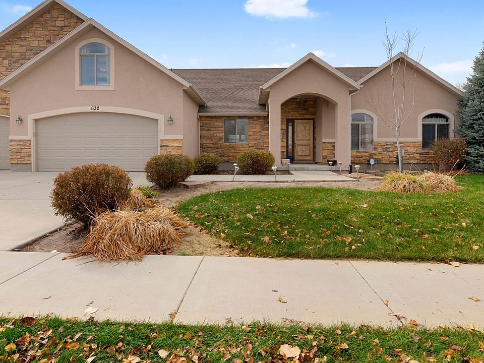 1st image of 632 S Spanish Fields Dr
