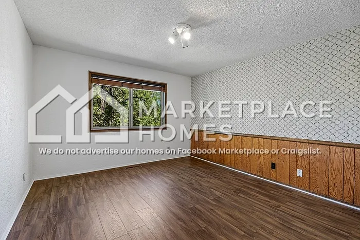 2155 N Rio De Flag Dr — Photo 32