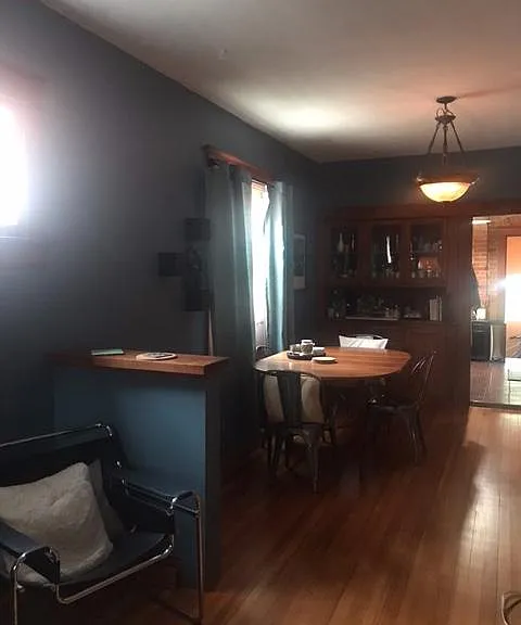 3047 W 21st Ave — Photo 3