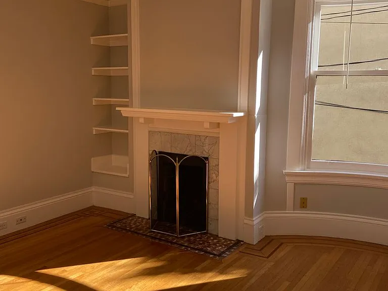 Union-Hyde Apts — Photo 17