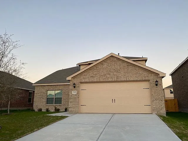 3110 Holstein Dr