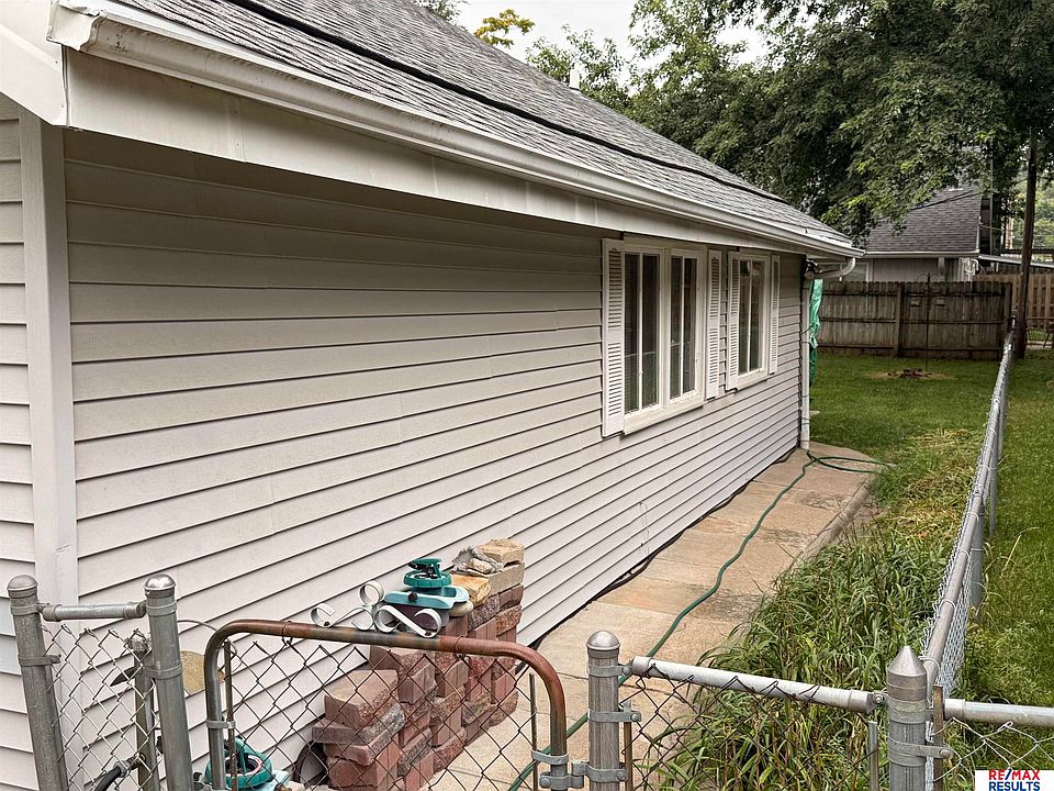 2nd image of 1223-1225 N 66th St