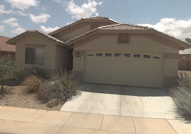 1st image of 3317 Bryce Canyon Ct